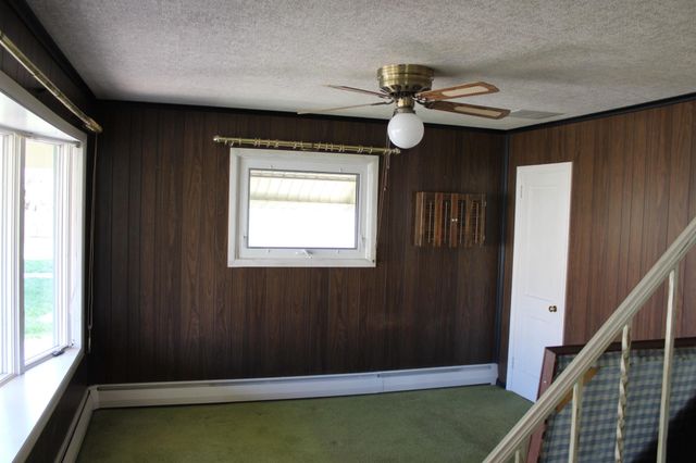 704 EL HATCO DR, Temple, PA 19560
