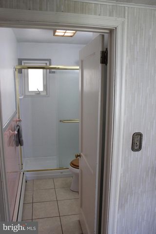 704 EL HATCO DR, Temple, PA 19560