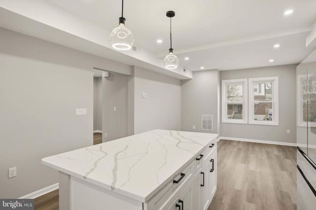 7813 CLARKSWORTH PL, Parkville, MD 21234