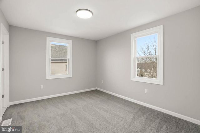 7813 CLARKSWORTH PL, Parkville, MD 21234