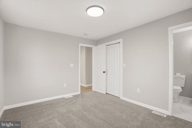 7813 CLARKSWORTH PL, Parkville, MD 21234