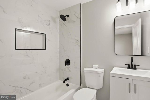 7813 CLARKSWORTH PL, Parkville, MD 21234