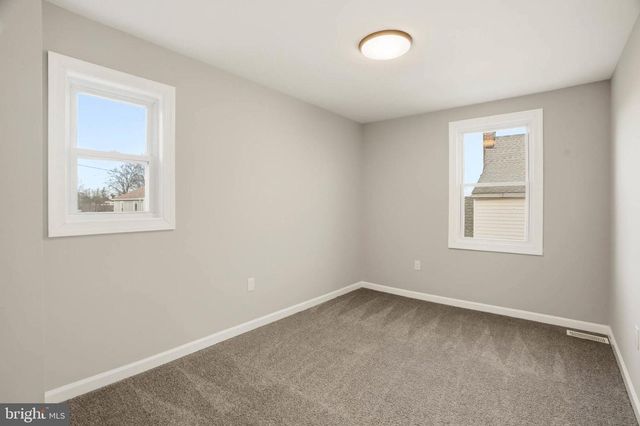 7813 CLARKSWORTH PL, Parkville, MD 21234