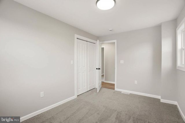 7813 CLARKSWORTH PL, Parkville, MD 21234