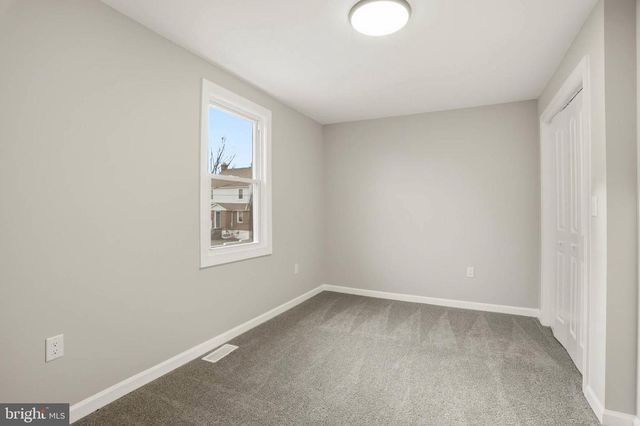 7813 CLARKSWORTH PL, Parkville, MD 21234