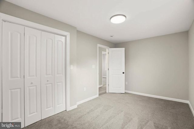 7813 CLARKSWORTH PL, Parkville, MD 21234