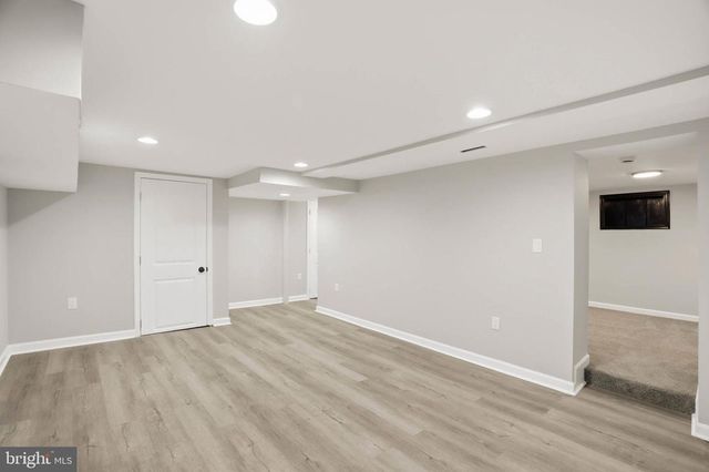 7813 CLARKSWORTH PL, Parkville, MD 21234