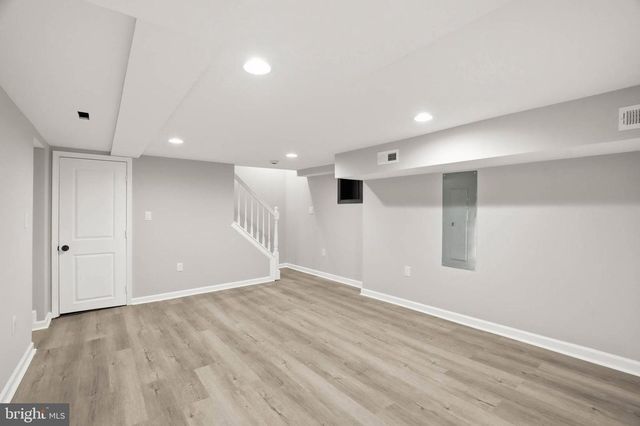 7813 CLARKSWORTH PL, Parkville, MD 21234