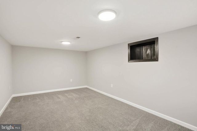 7813 CLARKSWORTH PL, Parkville, MD 21234