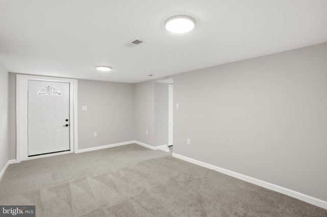 7813 CLARKSWORTH PL, Parkville, MD 21234