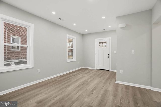 7813 CLARKSWORTH PL, Parkville, MD 21234