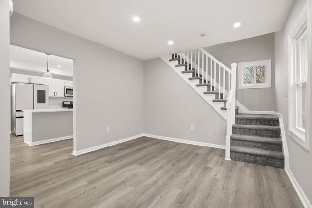 7813 CLARKSWORTH PL, Parkville, MD 21234