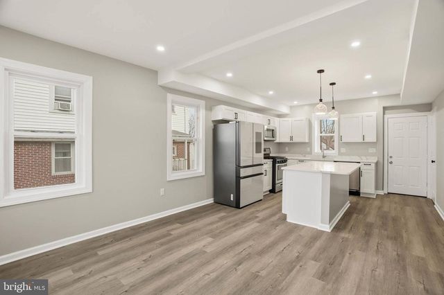 7813 CLARKSWORTH PL, Parkville, MD 21234