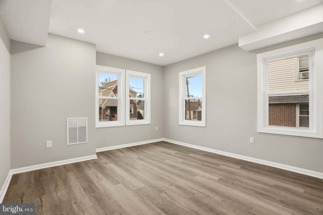 7813 CLARKSWORTH PL, Parkville, MD 21234