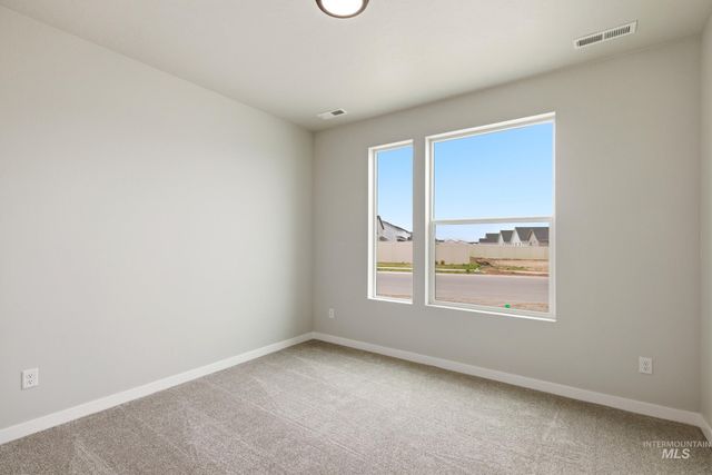 18462 N Calla Lily Ave, Nampa, ID 83687