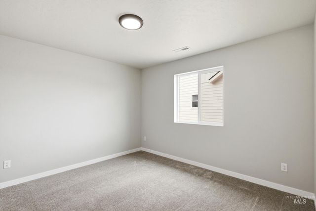 18462 N Calla Lily Ave, Nampa, ID 83687
