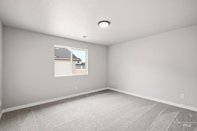 18462 N Calla Lily Ave, Nampa, ID 83687