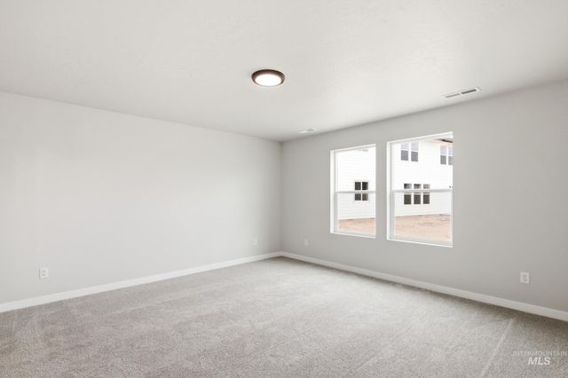 18462 N Calla Lily Ave, Nampa, ID 83687