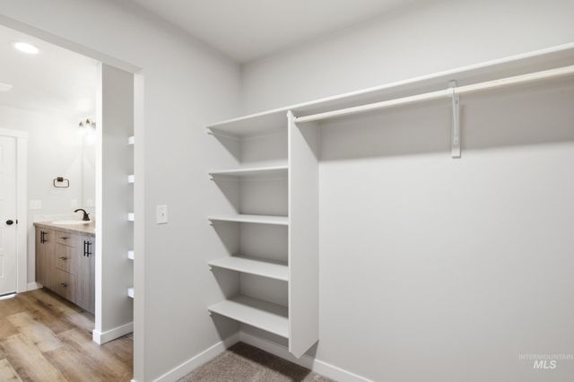 18462 N Calla Lily Ave, Nampa, ID 83687