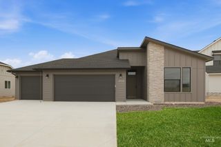18462 N Calla Lily Ave, Nampa, ID 83687