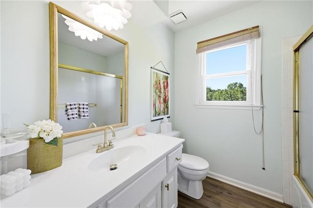 15013 W 77th Terrace, Lenexa, KS 66216