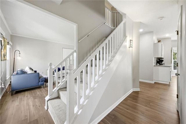 15013 W 77th Terrace, Lenexa, KS 66216