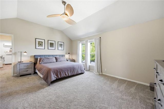 15013 W 77th Terrace, Lenexa, KS 66216