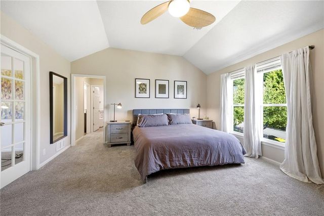 15013 W 77th Terrace, Lenexa, KS 66216