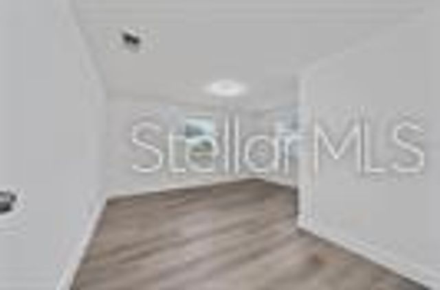 113 W DIVISION STREET, Winter Garden, FL 34787