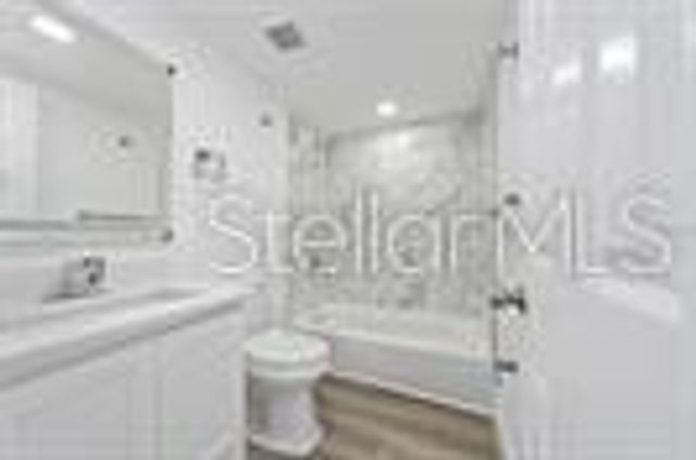 113 W DIVISION STREET, Winter Garden, FL 34787