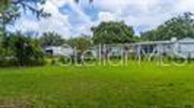 113 W DIVISION STREET, Winter Garden, FL 34787