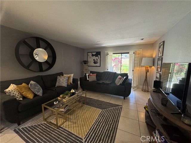 72399 Ridgecrest Lane, Palm Desert, CA 92260