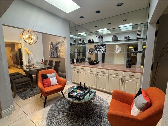 72399 Ridgecrest Lane, Palm Desert, CA 92260