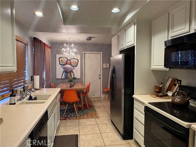 72399 Ridgecrest Lane, Palm Desert, CA 92260