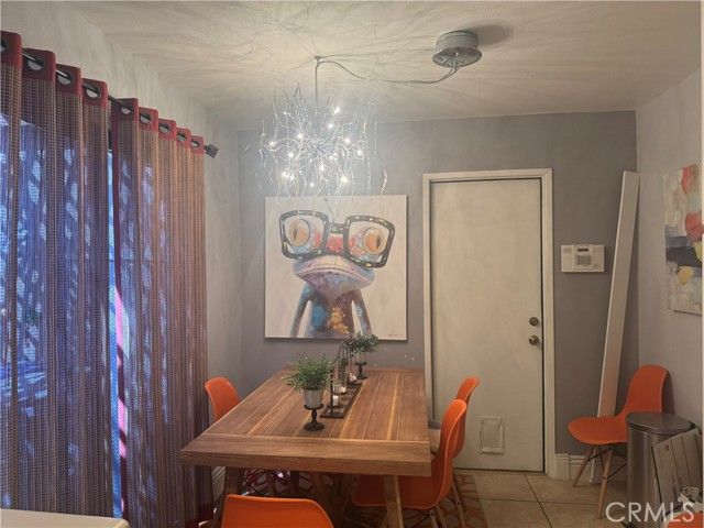 72399 Ridgecrest Lane, Palm Desert, CA 92260