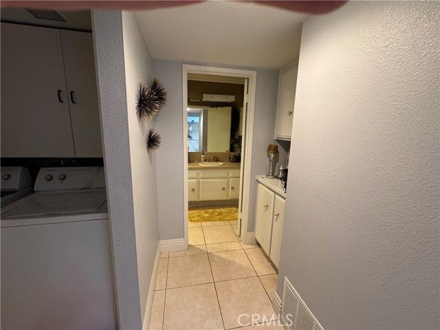 72399 Ridgecrest Lane, Palm Desert, CA 92260