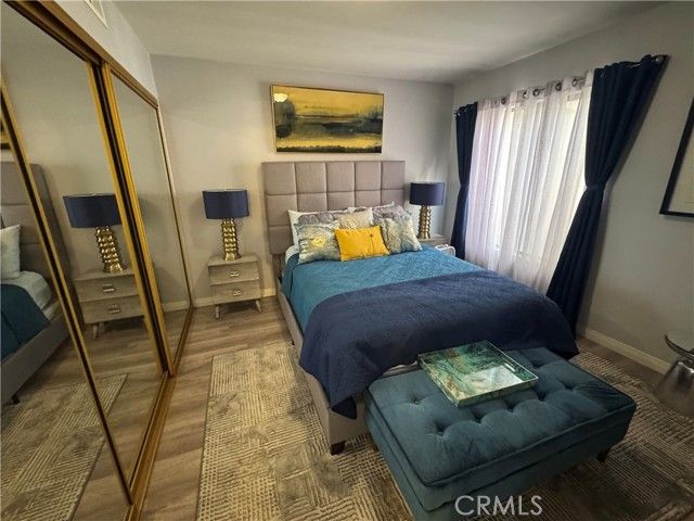 72399 Ridgecrest Lane, Palm Desert, CA 92260