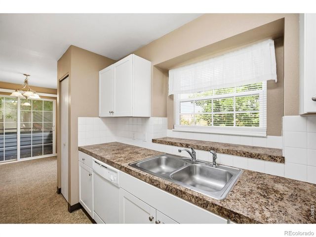 1301 University Avenue 201, Fort Collins, CO 80521