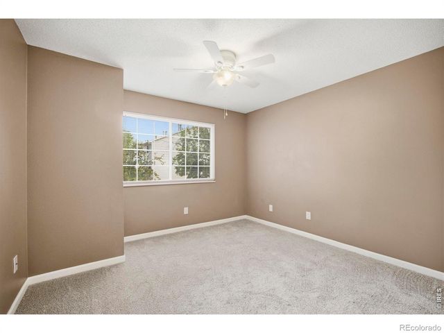 1301 University Avenue 201, Fort Collins, CO 80521