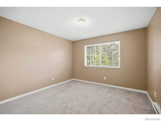 1301 University Avenue 201, Fort Collins, CO 80521