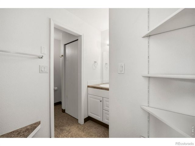 1301 University Avenue 201, Fort Collins, CO 80521