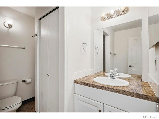 1301 University Avenue 201, Fort Collins, CO 80521