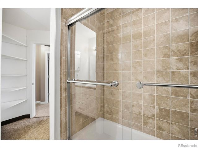 1301 University Avenue 201, Fort Collins, CO 80521