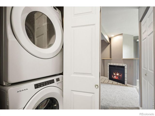 1301 University Avenue 201, Fort Collins, CO 80521