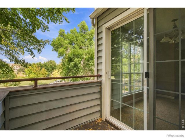 1301 University Avenue 201, Fort Collins, CO 80521
