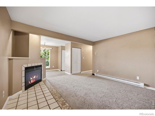1301 University Avenue 201, Fort Collins, CO 80521
