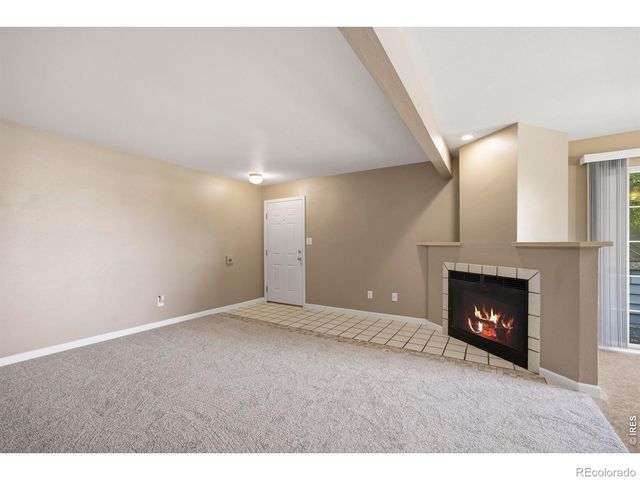 1301 University Avenue 201, Fort Collins, CO 80521
