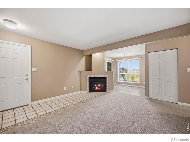 1301 University Avenue 201, Fort Collins, CO 80521