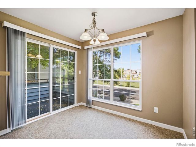 1301 University Avenue 201, Fort Collins, CO 80521