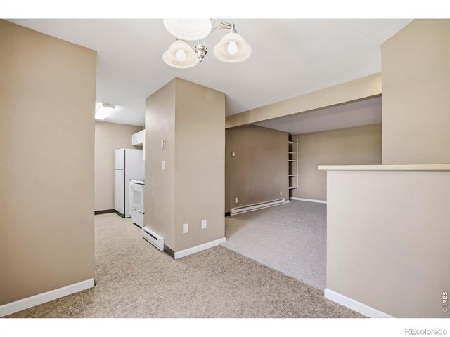 1301 University Avenue 201, Fort Collins, CO 80521
